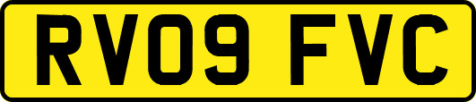 RV09FVC