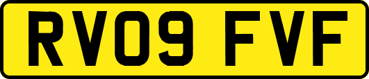 RV09FVF