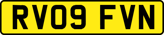 RV09FVN
