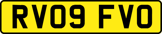 RV09FVO