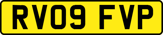 RV09FVP