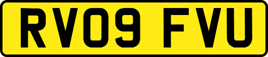 RV09FVU