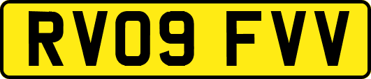 RV09FVV