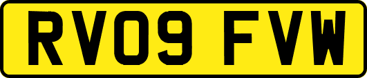 RV09FVW