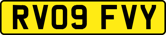 RV09FVY