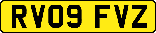 RV09FVZ