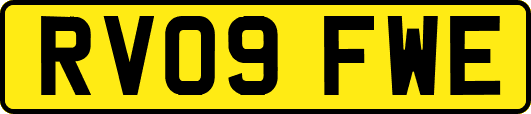 RV09FWE