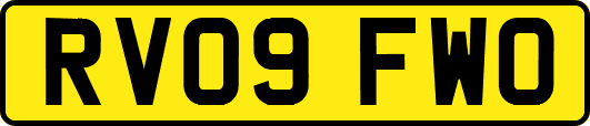 RV09FWO