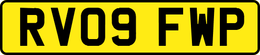 RV09FWP