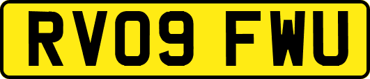 RV09FWU
