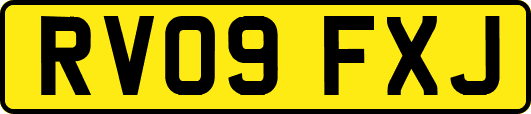 RV09FXJ