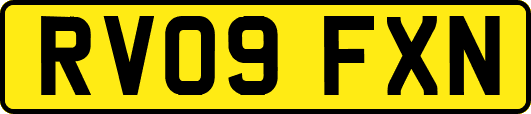 RV09FXN