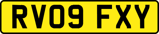 RV09FXY