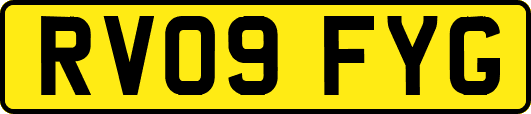 RV09FYG