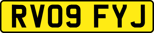 RV09FYJ