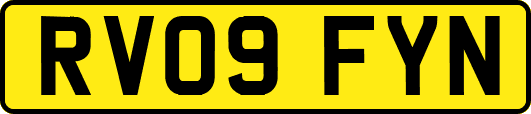 RV09FYN