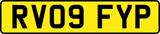 RV09FYP