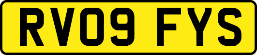 RV09FYS