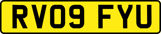 RV09FYU