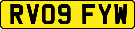 RV09FYW