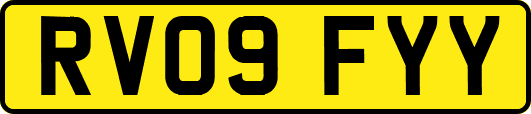 RV09FYY