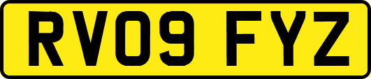 RV09FYZ