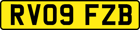 RV09FZB
