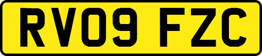 RV09FZC
