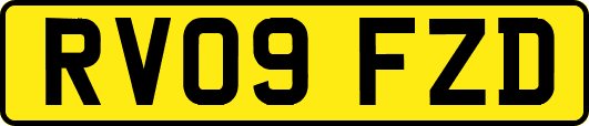 RV09FZD
