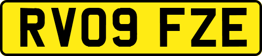 RV09FZE