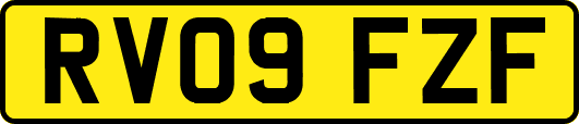 RV09FZF