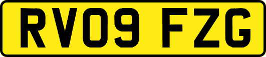 RV09FZG