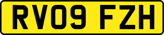 RV09FZH