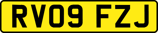 RV09FZJ