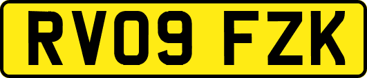 RV09FZK