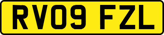 RV09FZL