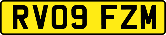 RV09FZM