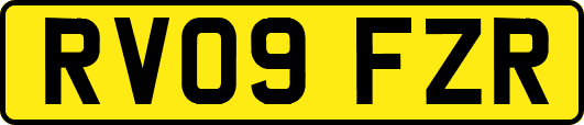 RV09FZR