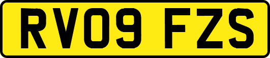 RV09FZS