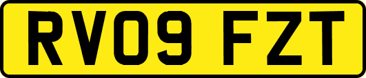 RV09FZT
