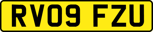 RV09FZU