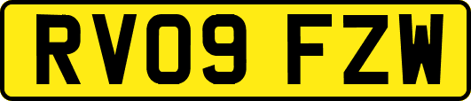 RV09FZW