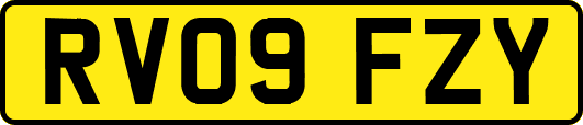 RV09FZY