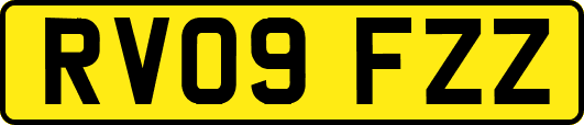 RV09FZZ