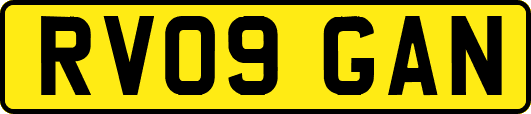 RV09GAN