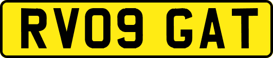 RV09GAT