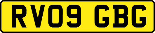 RV09GBG
