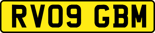 RV09GBM