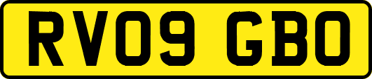 RV09GBO