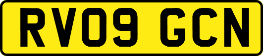 RV09GCN